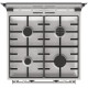 Gorenje K634WH