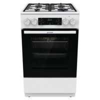 Gorenje GK5C40WH