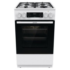 Gorenje GK5C40WH