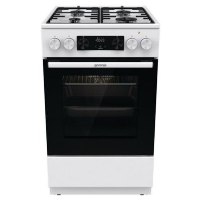 Gorenje GK5C40WH