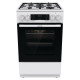 Gorenje GK5C40WH