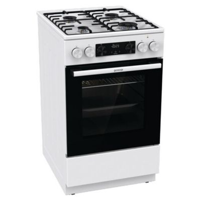 Gorenje GK5C40WH