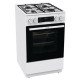 Gorenje GK5C40WH