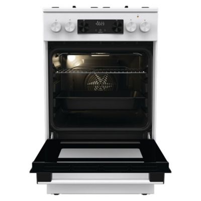 Gorenje GK5C40WH