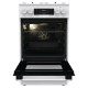 Gorenje GK5C40WH