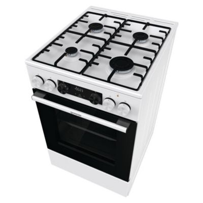 Gorenje GK5C40WH