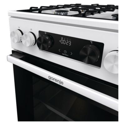Gorenje GK5C40WH