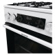 Gorenje GK5C40WH