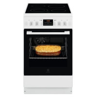 Electrolux LKR540200W