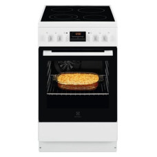 Electrolux LKR540200W