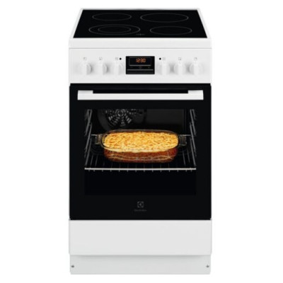 Electrolux LKR540200W