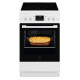 Electrolux LKR540200W