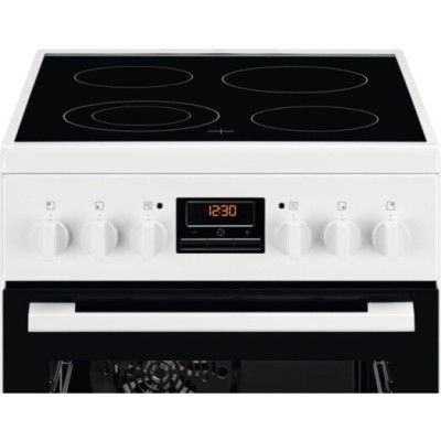 Electrolux LKR540200W