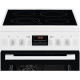 Electrolux LKR540200W