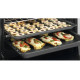 Electrolux LKR540200W