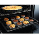 Electrolux LKR540200W