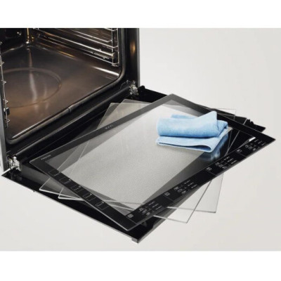 Electrolux LKR540200W