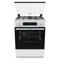 GORENJE GKS6C70WA