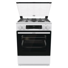 GORENJE GKS6C70WA