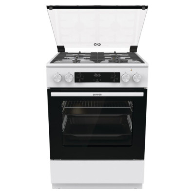 GORENJE GKS6C70WA