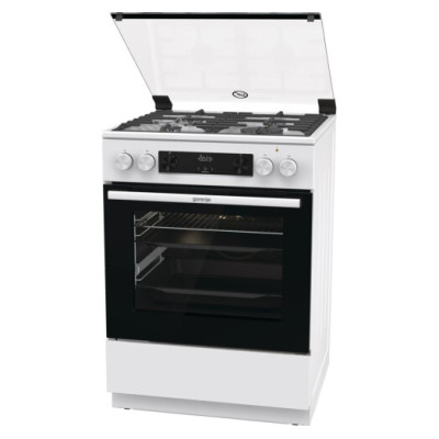 GORENJE GKS6C70WA