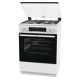 GORENJE GKS6C70WA