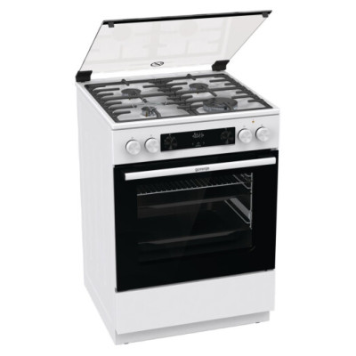 GORENJE GKS6C70WA