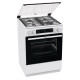 GORENJE GKS6C70WA