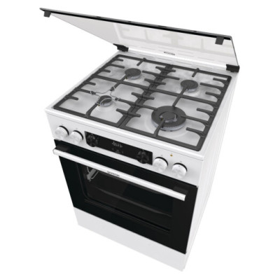 GORENJE GKS6C70WA