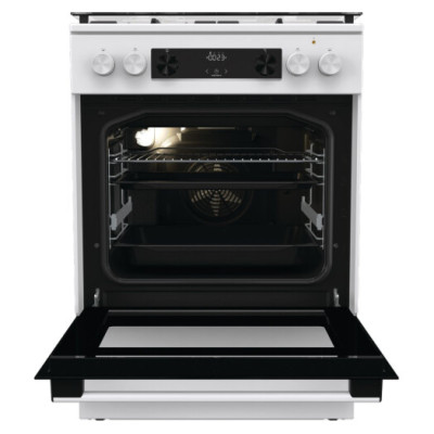 GORENJE GKS6C70WA