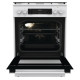 GORENJE GKS6C70WA