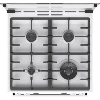 GORENJE GKS6C70WA