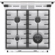 GORENJE GKS6C70WA