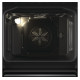 GORENJE GKS6C70WA