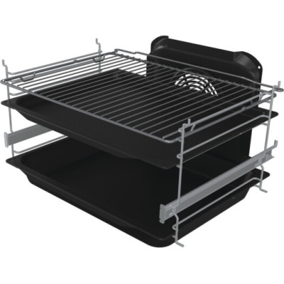 GORENJE GKS6C70WA