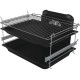GORENJE GKS6C70WA