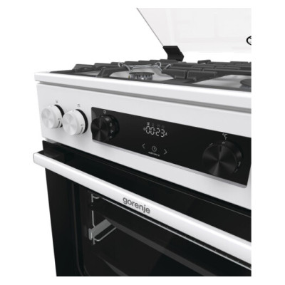 GORENJE GKS6C70WA