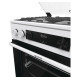 GORENJE GKS6C70WA