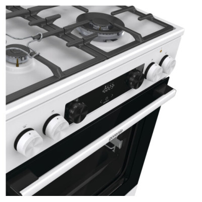 GORENJE GKS6C70WA