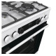 GORENJE GKS6C70WA
