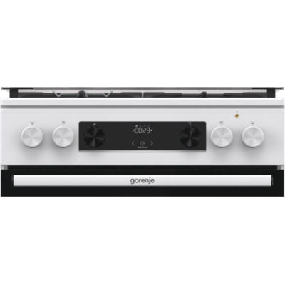 GORENJE GKS6C70WA