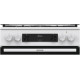 GORENJE GKS6C70WA