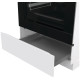 GORENJE GKS6C70WA