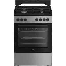 Beko FBM62120SD