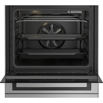 Beko FBM62120SD