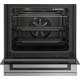 Beko FBM62120SD