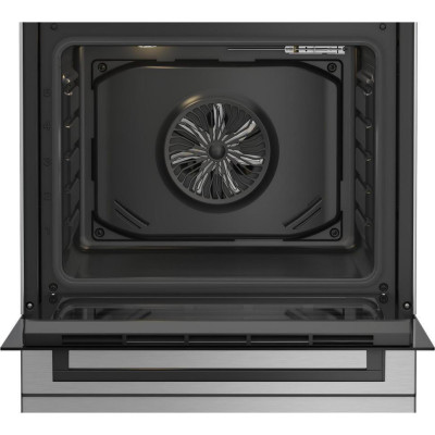 Beko FBM62120SD