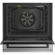 Beko FBM62120SD