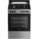 Beko FBM62120SD