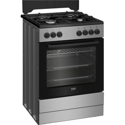 Beko FBM62120SD